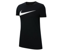 NIKE T-SHIRT PARK 20 DONNA...