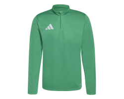 ADIDAS ENTRADA 26 TR TOP -...