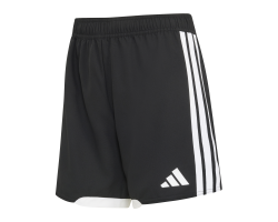 ADIDAS TIRO26 C M SHORTS W....