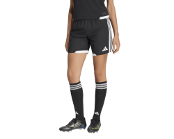 ADIDAS TIRO26 C M SHORTS W. - BLACK/WHITE