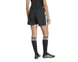 ADIDAS TIRO26 C M SHORTS W. - BLACK/WHITE