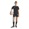 ADIDAS TIRO26 C M SHORTS W. - BLACK/WHITE