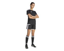 ADIDAS TIRO26 C M SHORTS W. - BLACK/WHITE