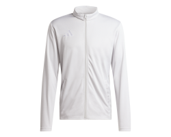 ADIDAS ENTRADA 26 TK JKT -...