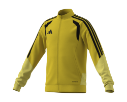 ADIDAS TIRO26 COMPETITION...