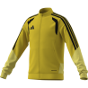 ADIDAS TIRO26 COMPETITION TRAINING JACKET - TMYELL