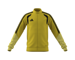 ADIDAS TIRO26 COMPETITION TRAINING JACKET - TMYELL