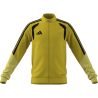 ADIDAS TIRO26 COMPETITION TRAINING JACKET - TMYELL