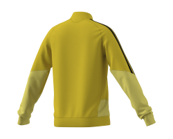 ADIDAS TIRO26 COMPETITION TRAINING JACKET - TMYELL