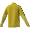 ADIDAS TIRO26 COMPETITION TRAINING JACKET - TMYELL