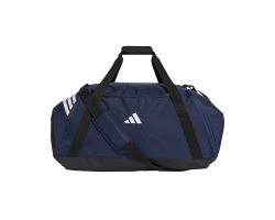 ADIDAS TIRO DUFFLE BAG...
