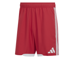 ADIDAS TIRO26 C M SHORTS M...