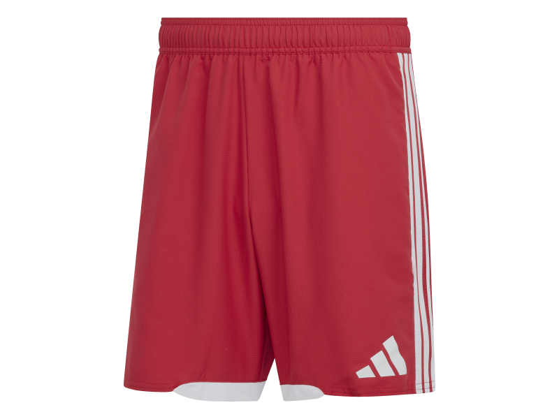 ADIDAS TIRO26 C M SHORTS M - TEPORE/WHITE