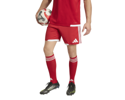 ADIDAS TIRO26 C M SHORTS M - TEPORE/WHITE
