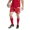 ADIDAS TIRO26 C M SHORTS M - TEPORE/WHITE