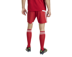 ADIDAS TIRO26 C M SHORTS M - TEPORE/WHITE