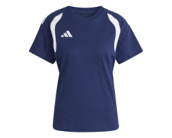 ADIDAS TIRO26 LEAGUE SW TEE...