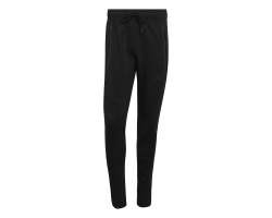 ADIDAS TT SW PNT - BLACK