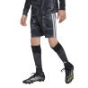 ADIDAS TIRO 26 C GK SHORTS JR. - BLACK
