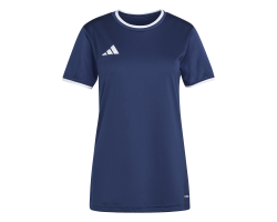 ADIDAS ENTRADA 26 JSY W. -...
