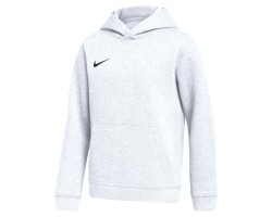 NIKE PARK 26 FLC PO HOODIE...