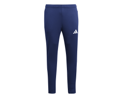 ADIDAS ENTRADA26 TRAINING PANTS - TENABL/WHITE
