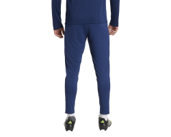 ADIDAS ENTRADA26 TRAINING PANTS - TENABL/WHITE