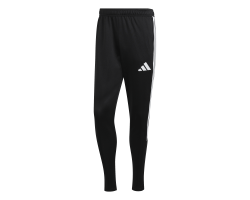 ADIDAS TIRO26 LEAGUE TR PN...