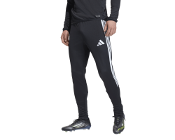 ADIDAS TIRO26 LEAGUE TR PN - BLACK/WHITE