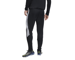 ADIDAS TIRO26 LEAGUE TR PN - BLACK/WHITE