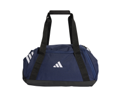 ADIDAS TIRO DUFFLE S -...