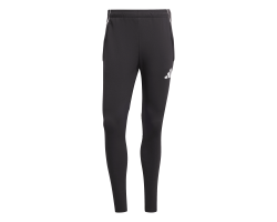 ADIDAS TIRO25C TRAINING...
