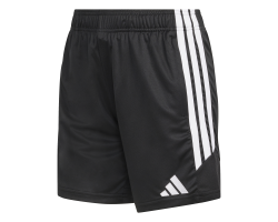 ADIDAS TIRO26 LEAGUE TR...