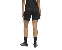 ADIDAS TIRO26 LEAGUE TR SHORTS W. - BLACK/WHITE