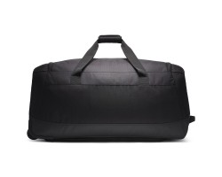 NIKE BORSA TROLLEY CLUB TEAM - BLACK/WHITE