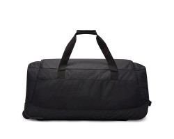 NIKE BORSA TROLLEY CLUB TEAM - BLACK/WHITE