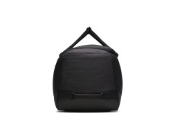NIKE BORSA TROLLEY CLUB TEAM - BLACK/WHITE