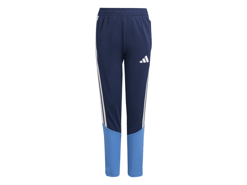 ADIDAS TIRO26C PNT JR. - TENABL/RAYBLU
