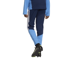 ADIDAS TIRO26C PNT JR. - TENABL/RAYBLU