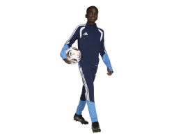 ADIDAS TIRO26C PNT JR. - TENABL/RAYBLU