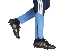ADIDAS TIRO26C PNT JR. - TENABL/RAYBLU