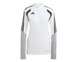 ADIDAS TIRO26 COMPETITION...