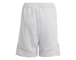 ADIDAS TIRO26 LEAGUE SW SHORTS JR. - TMLGGR/WHITE