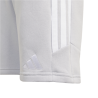 ADIDAS TIRO26 LEAGUE SW SHORTS JR. - TMLGGR/WHITE