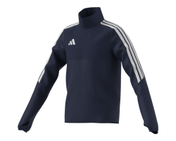 ADIDAS TIRO26 LEAGUE WIN...
