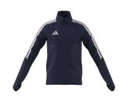 ADIDAS TIRO26 LEAGUE WIN TOP JR. - TENABL/WHITE
