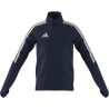 ADIDAS TIRO26 LEAGUE WIN TOP JR. - TENABL/WHITE