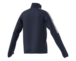 ADIDAS TIRO26 LEAGUE WIN TOP JR. - TENABL/WHITE