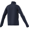 ADIDAS TIRO26 LEAGUE WIN TOP JR. - TENABL/WHITE