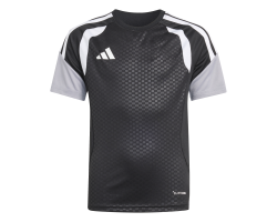 ADIDAS TIRO26 COMPETITION...